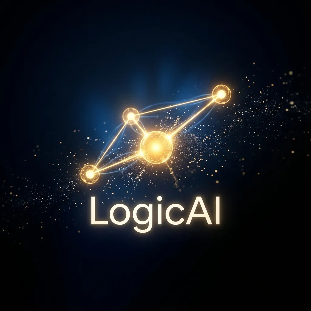 LogicAI