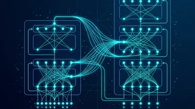 Transformer 原理（一）：全局观 —— 为什么它改变了一切